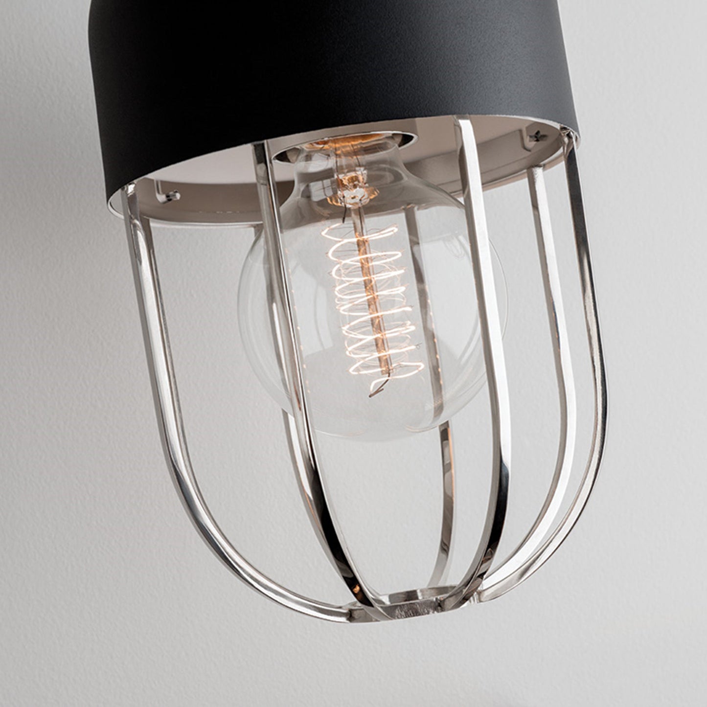 Haley Pendant Light