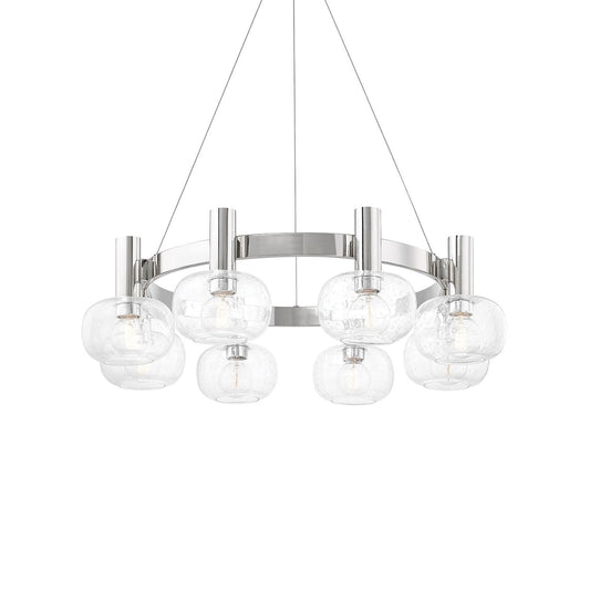 Harlow Chandelier