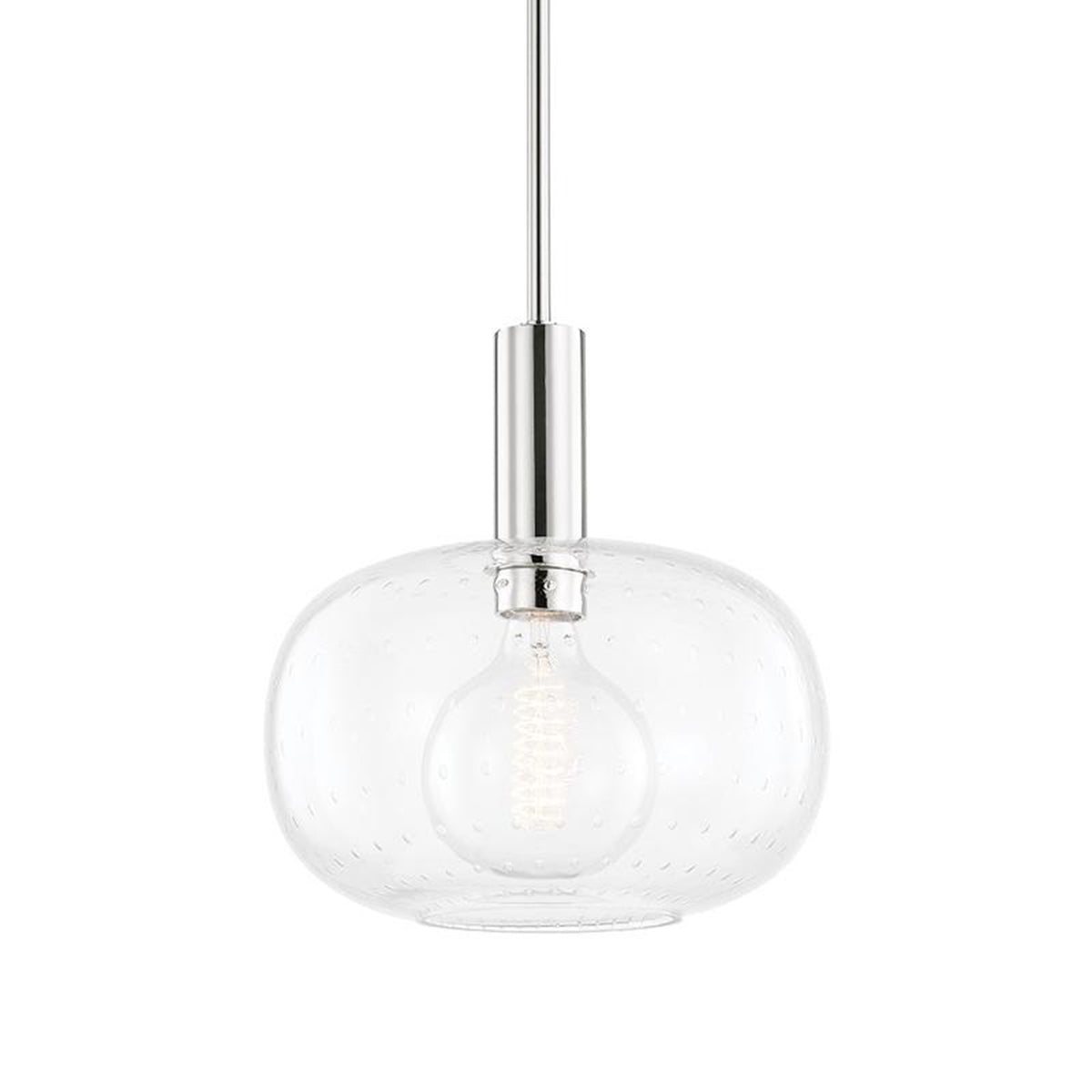 Harlow Pendant Light