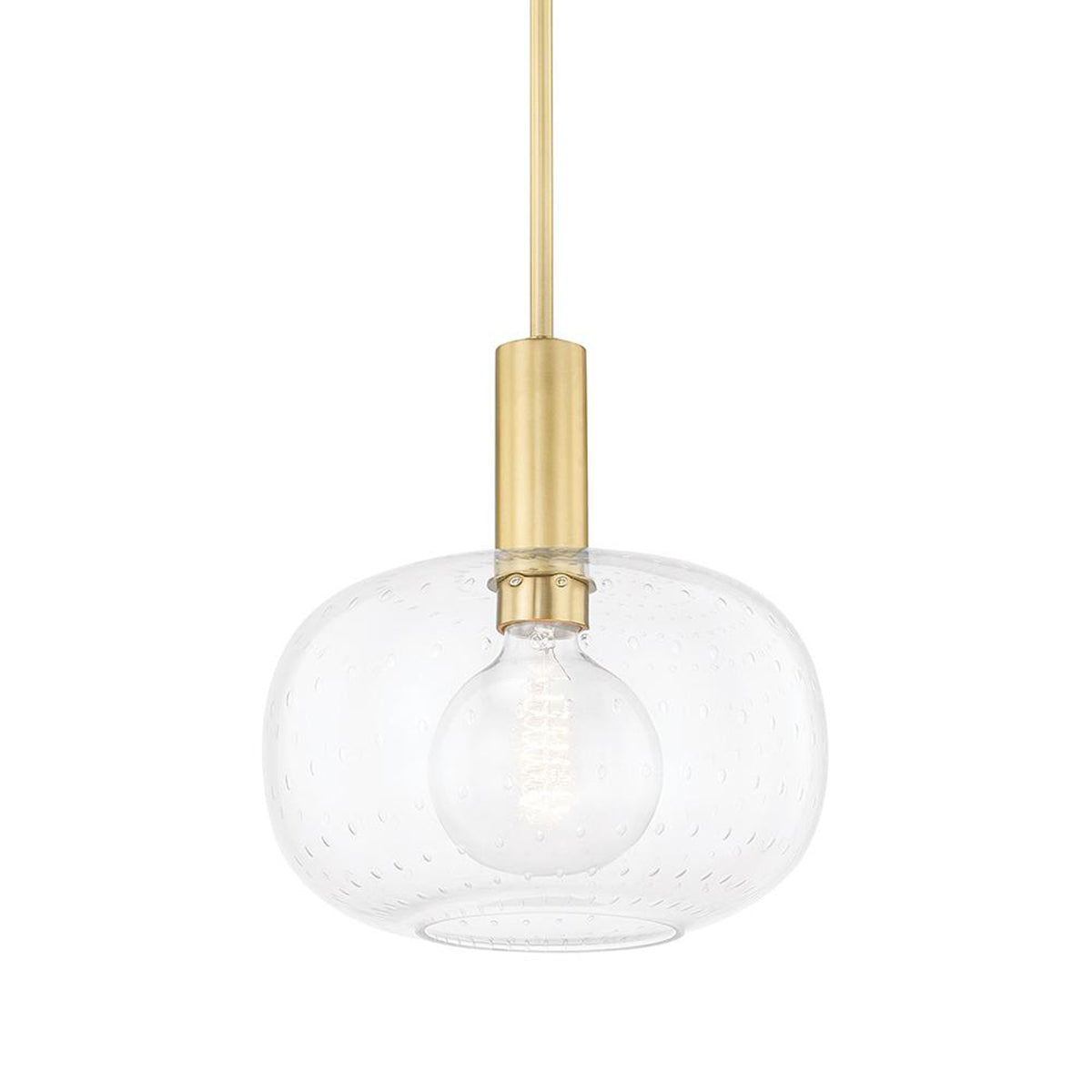 Harlow Pendant Light