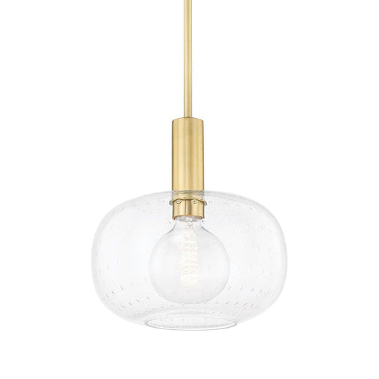 Harlow Pendant Light