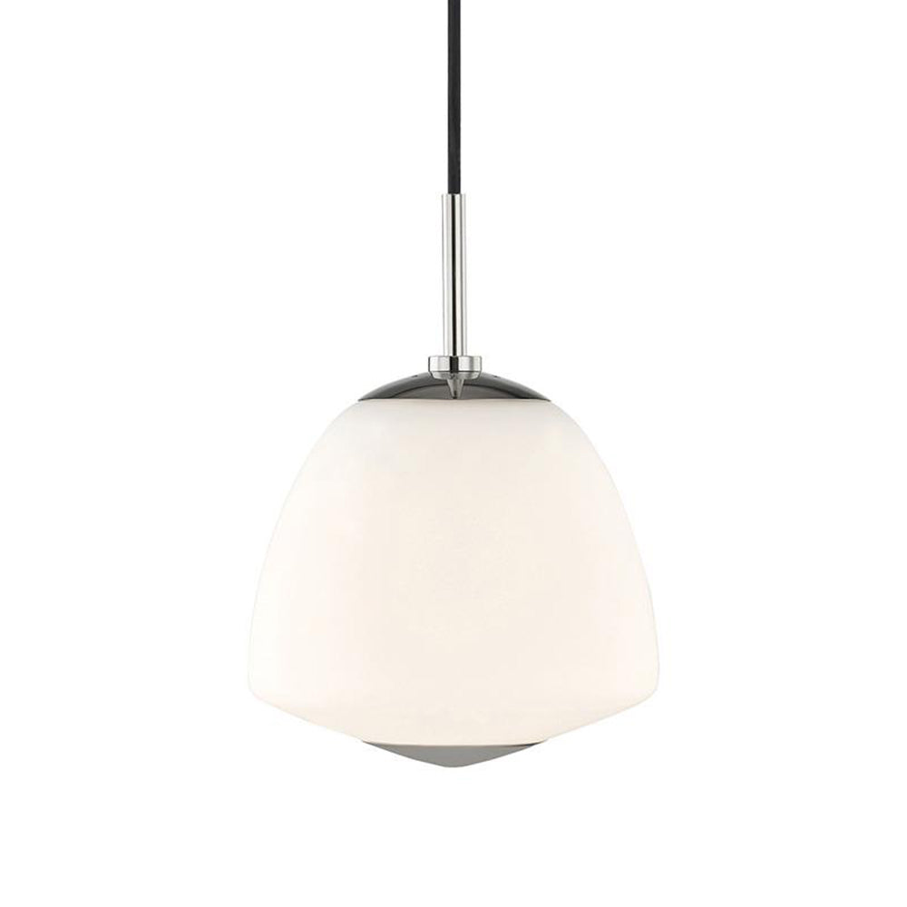 Jane Pendant Light