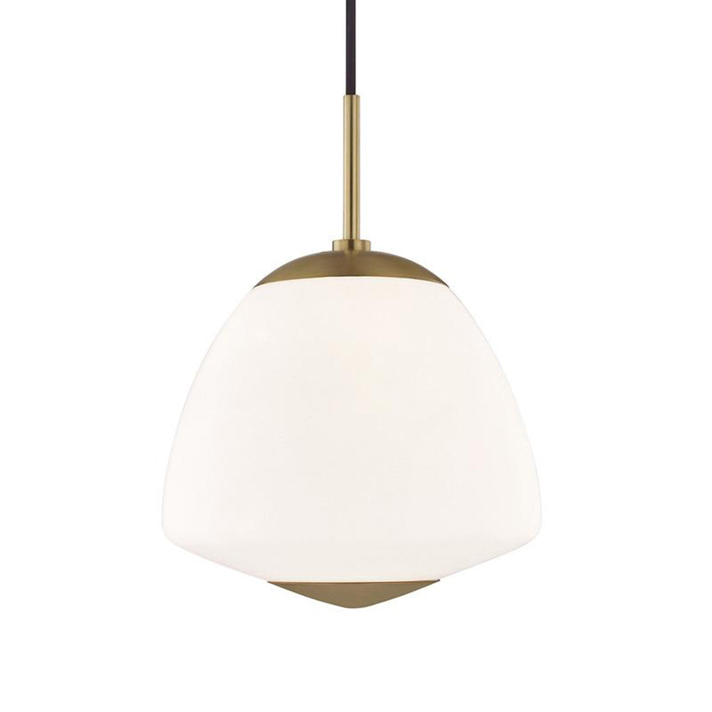 Jane Pendant Light