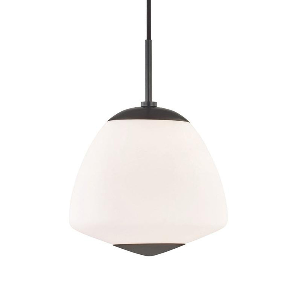 Jane Pendant Light