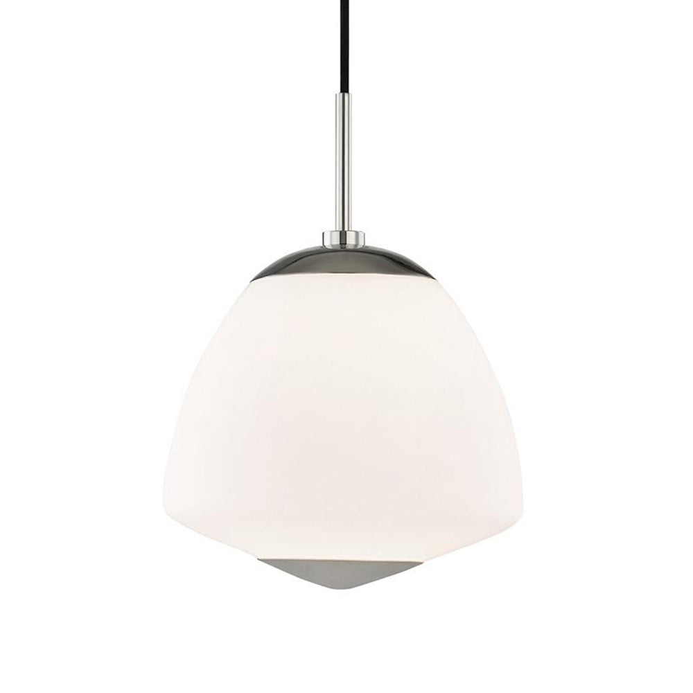 Jane Pendant Light