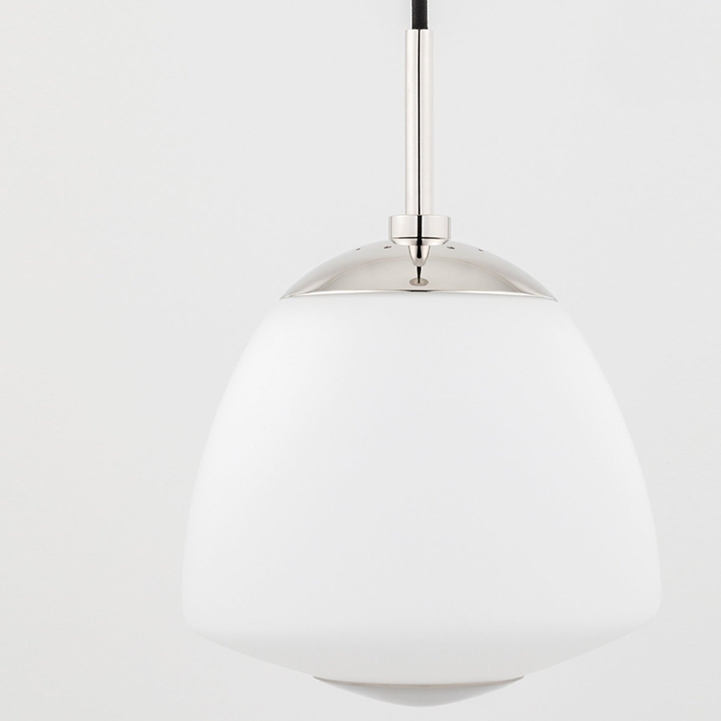 Jane Pendant Light