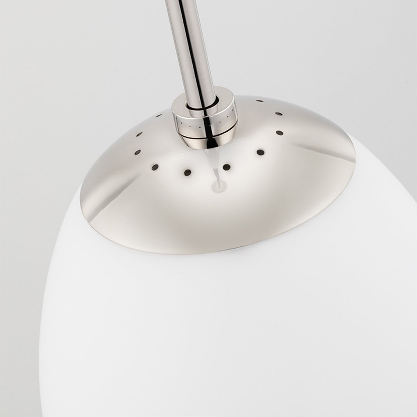 Jane Pendant Light