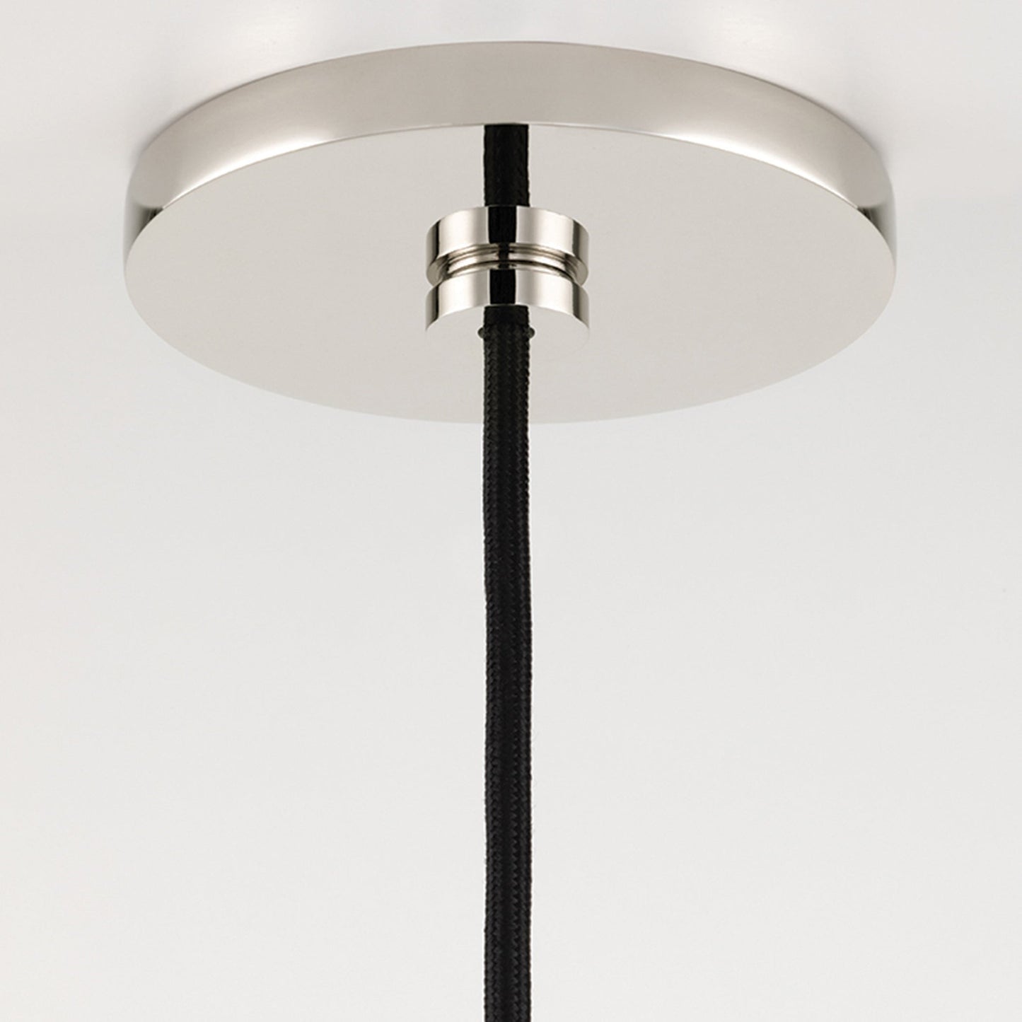 Jane Pendant Light