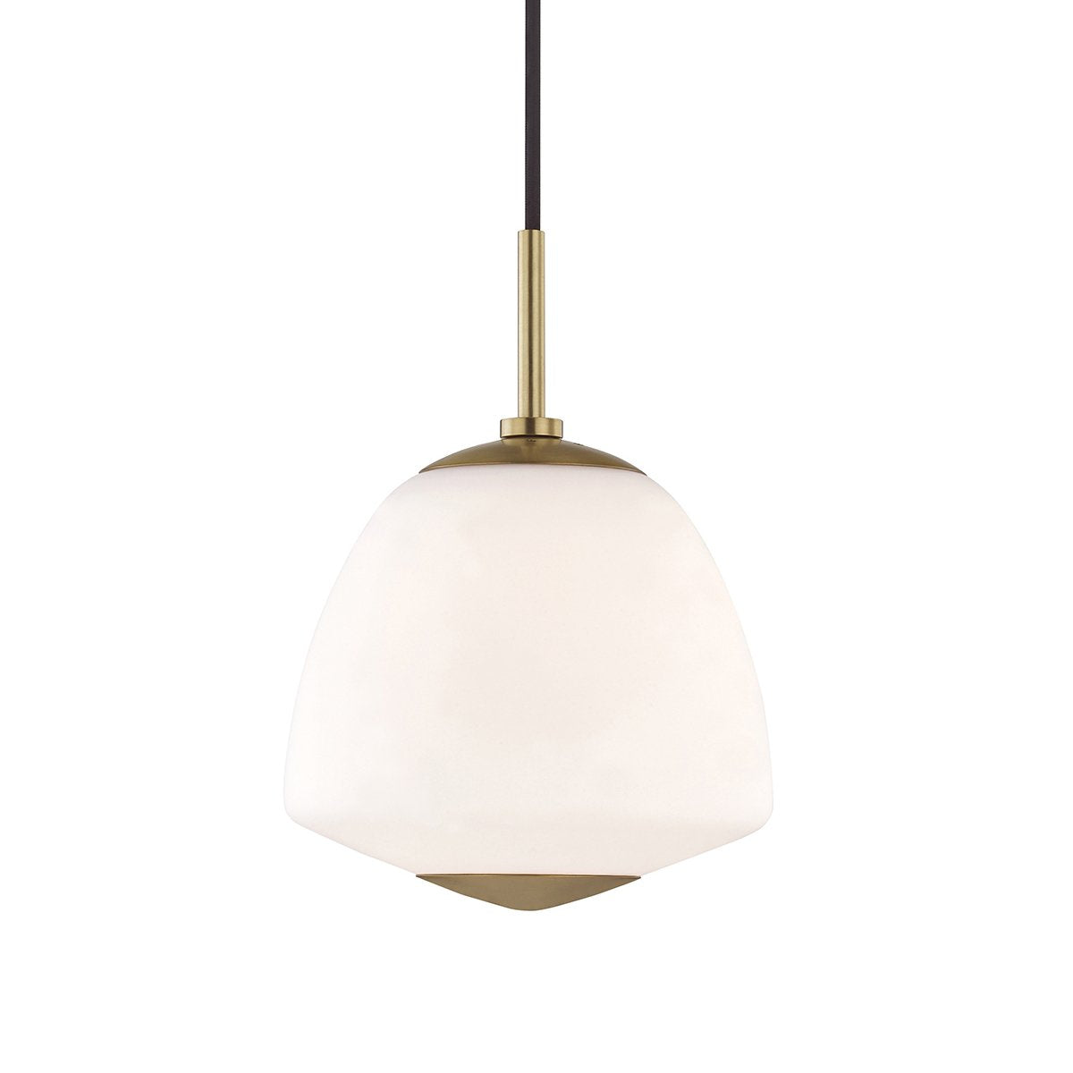 Jane Pendant Light