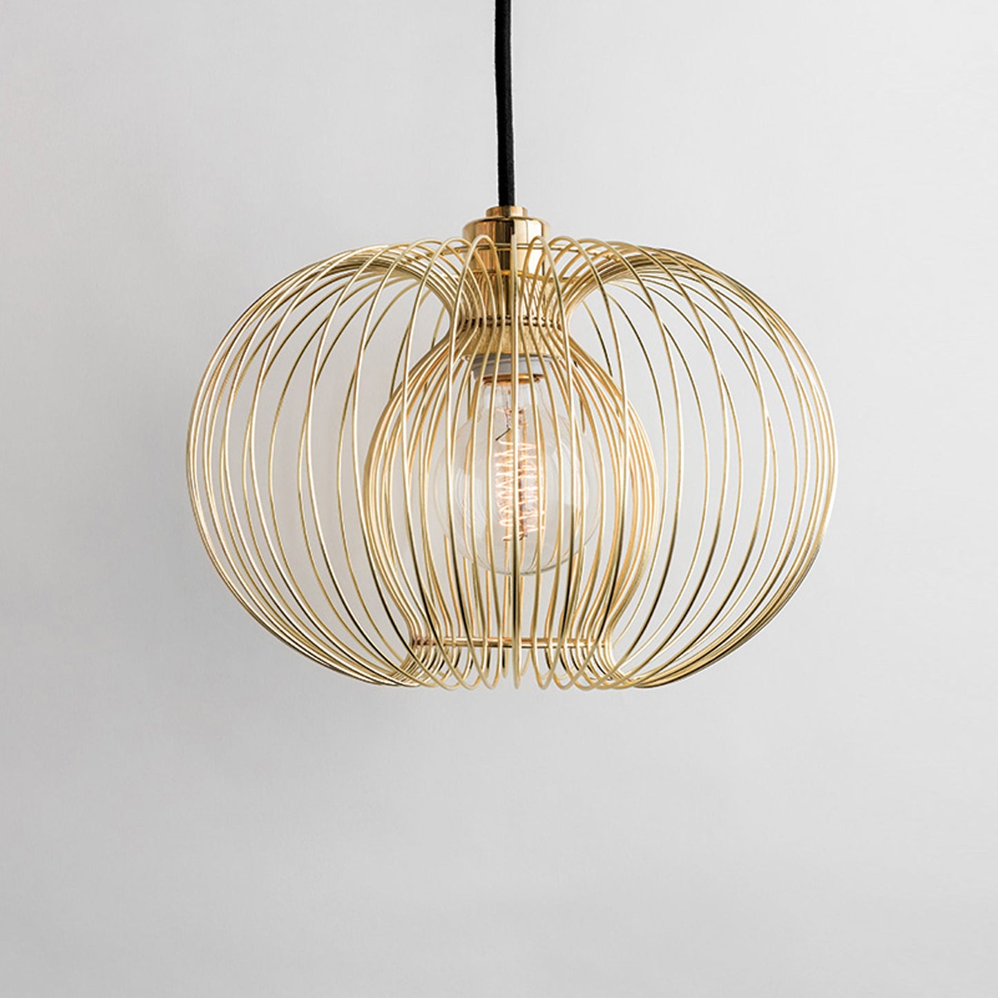 Jasmine Pendant Light