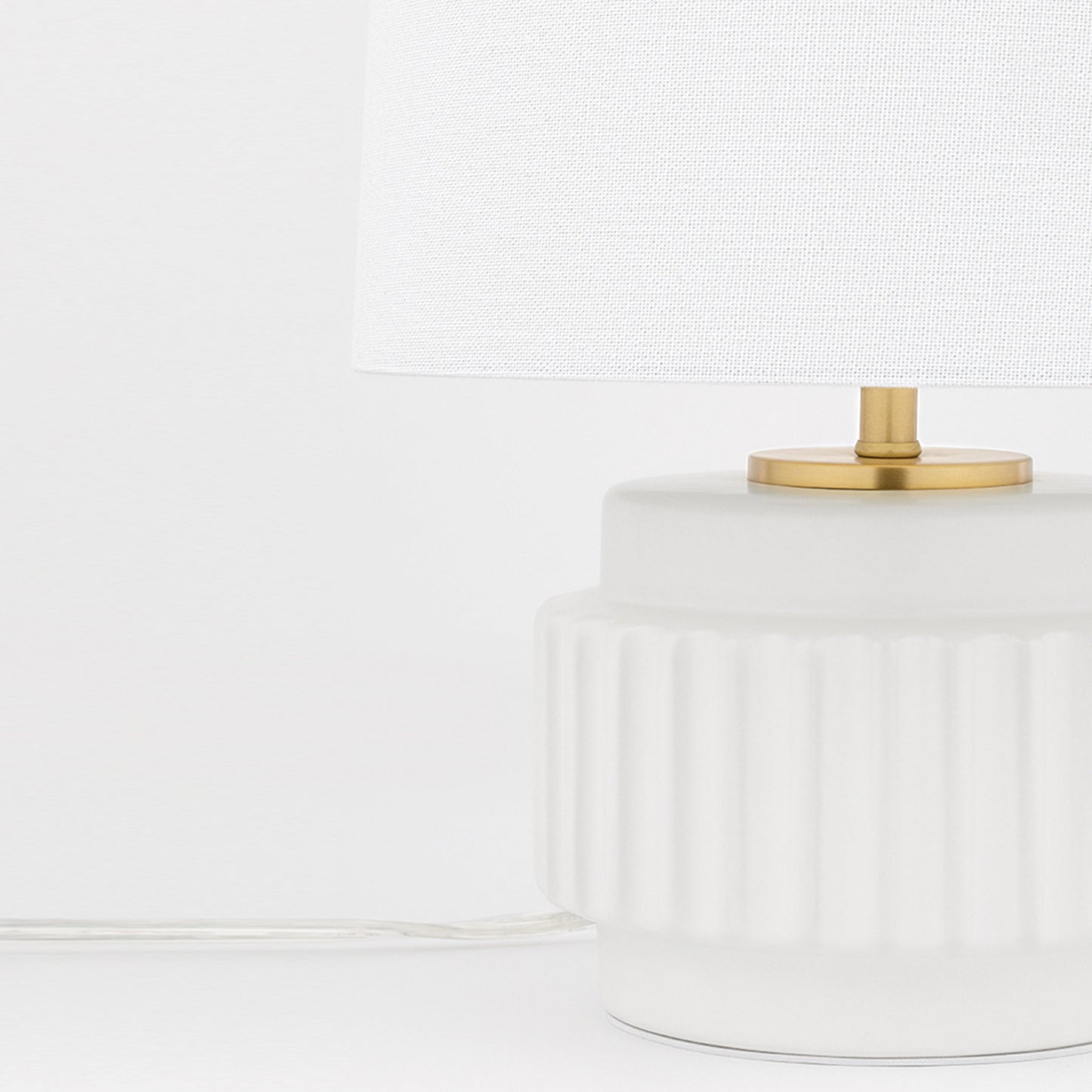 Kalani Table Lamp