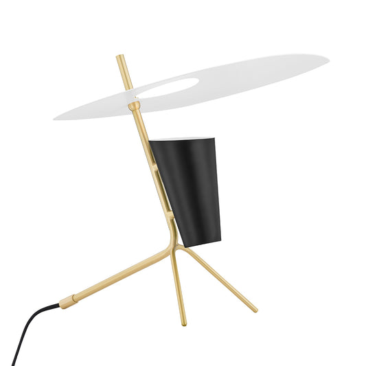 Kenly Table Lamp