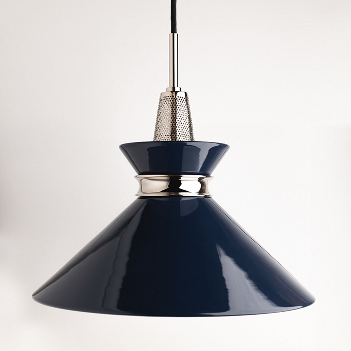 Kiki Pendant Light