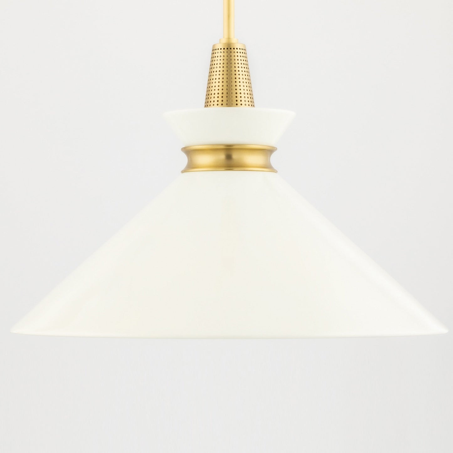 Kiki Pendant Light