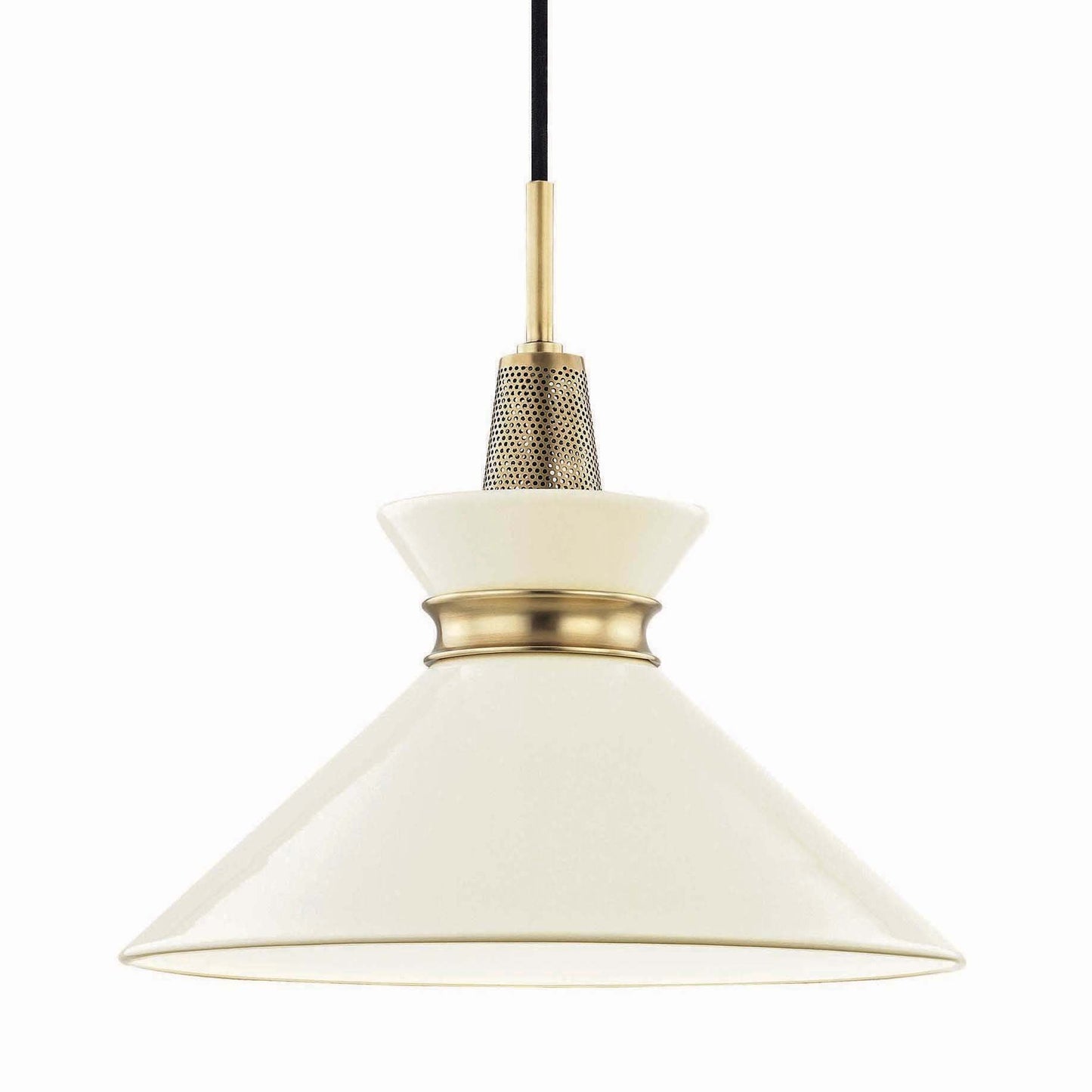 Kiki Pendant Light