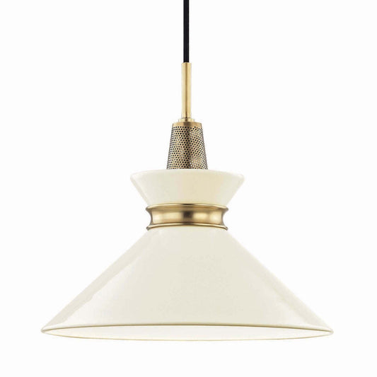 Kiki Pendant Light