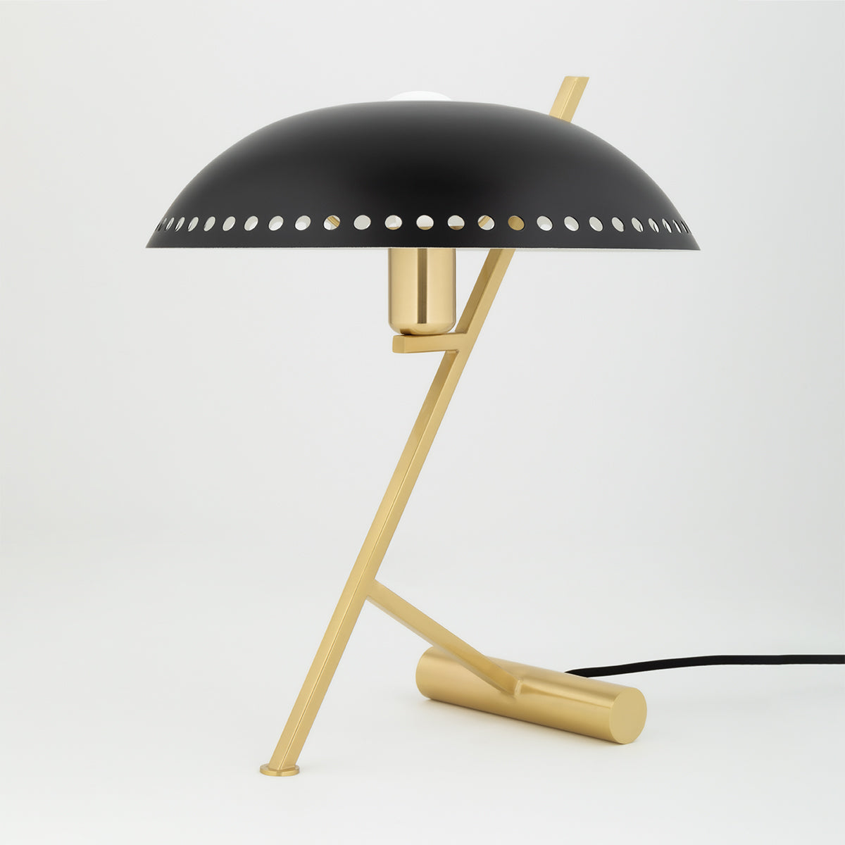 Landis Table Lamp