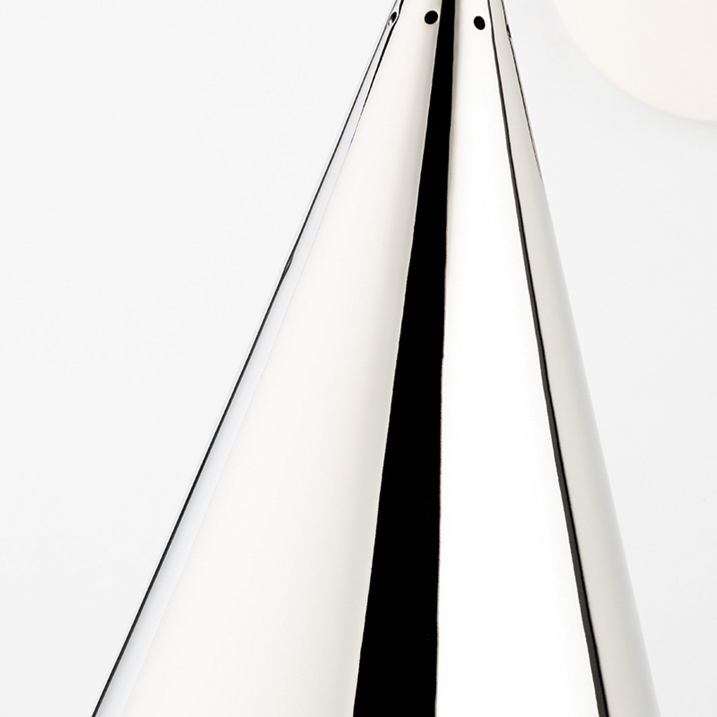 Lupe Table Lamp