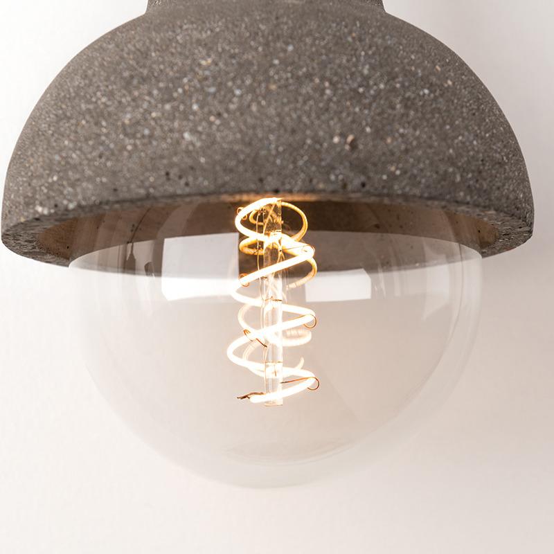 Macy Pendant Light