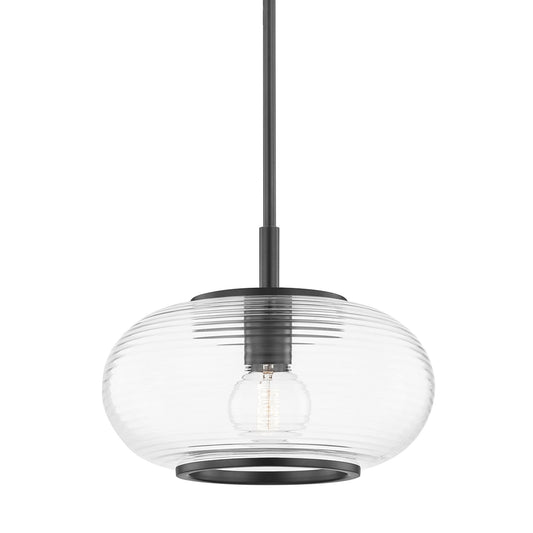 Maggie Pendant Light