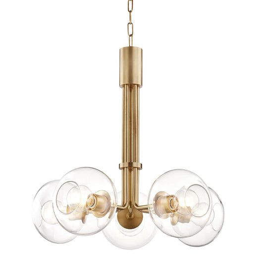 Margot Chandelier