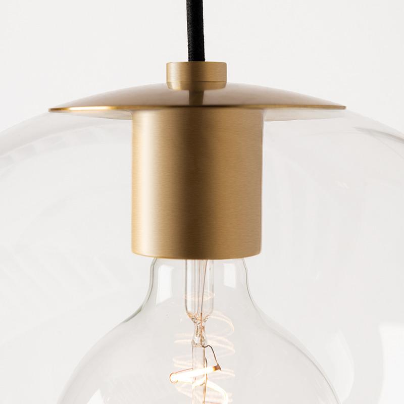 Margot Swag Pendant Light