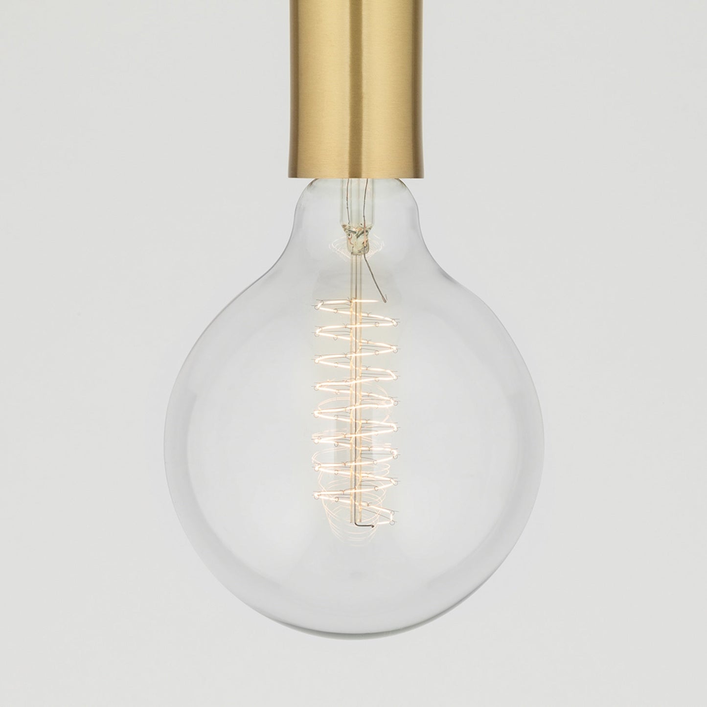 Margot Swag Pendant Light