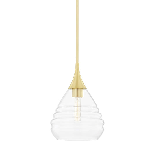 Marissa Pendant Light