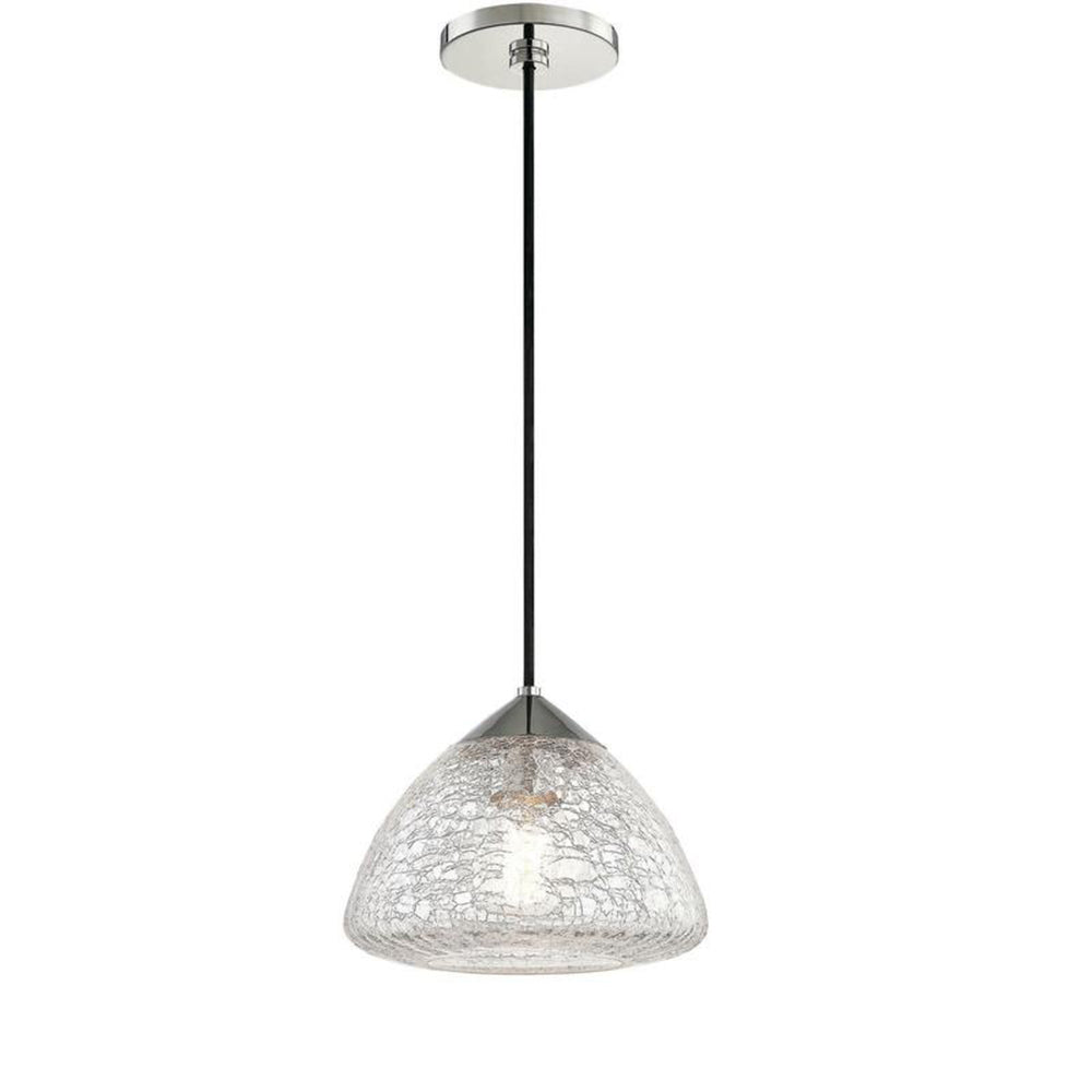 Maya Pendant Light