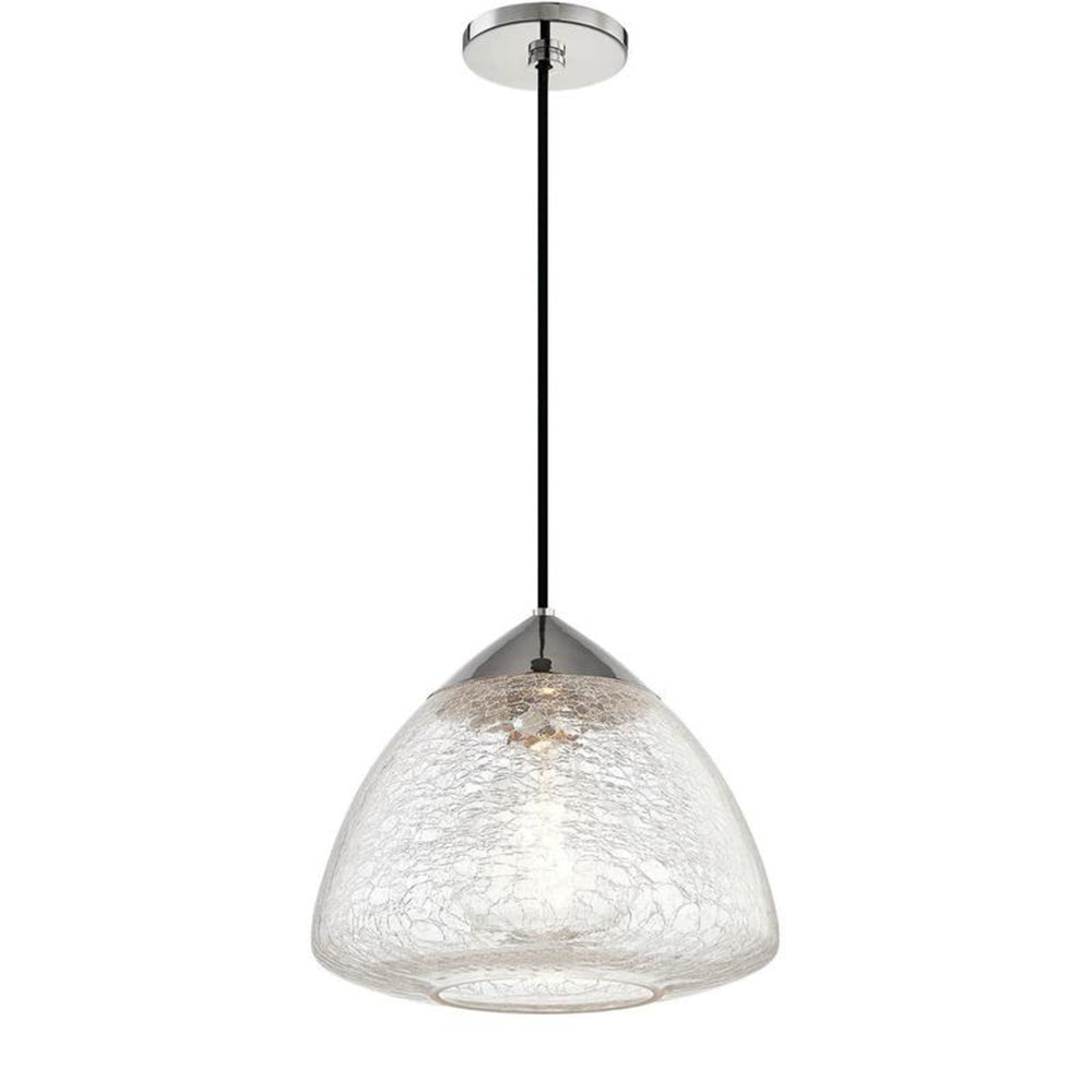 Maya Pendant Light