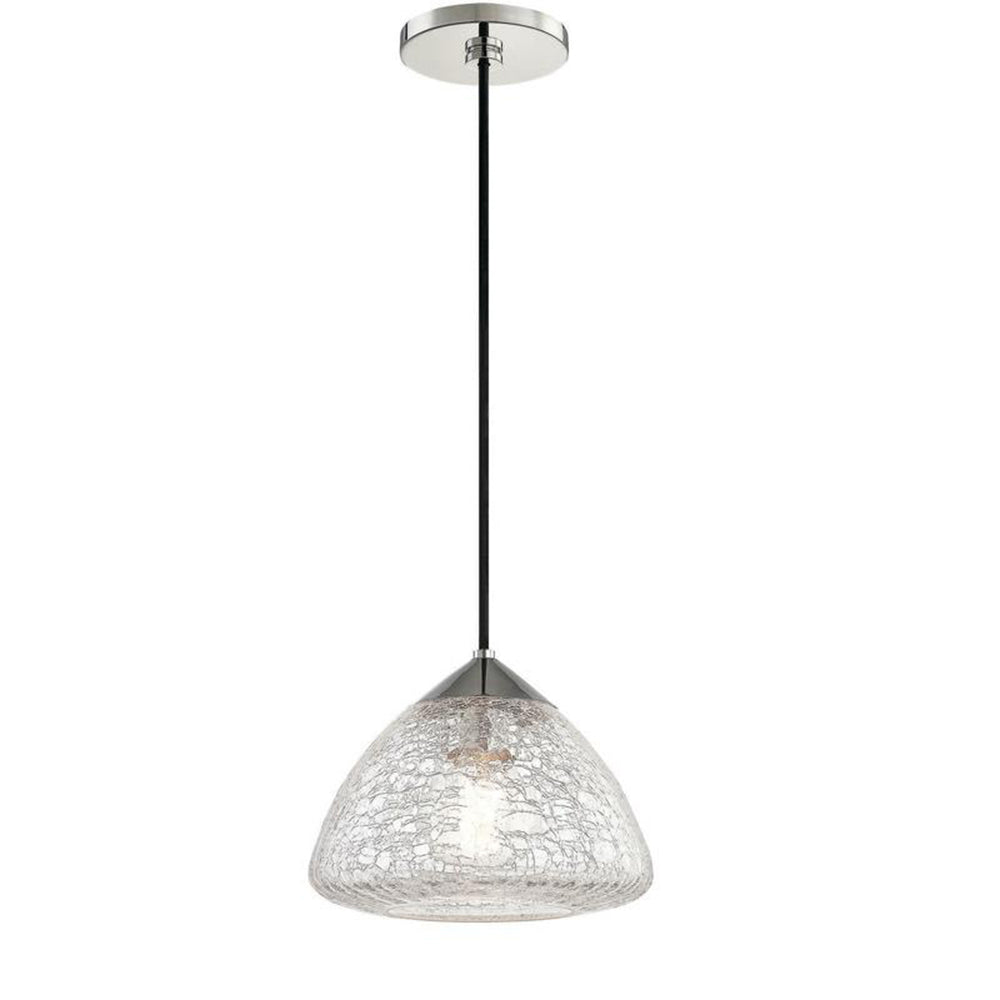 Maya Pendant Light