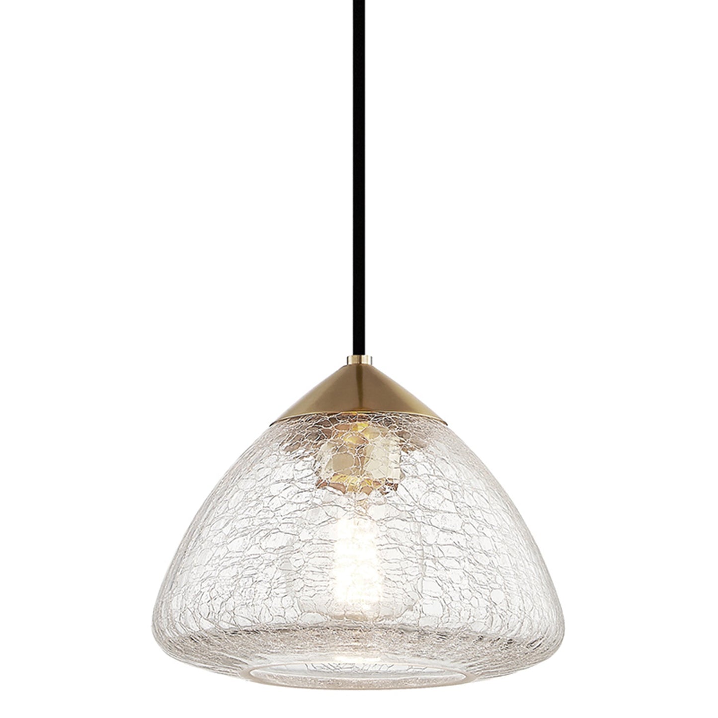 Maya Pendant Light