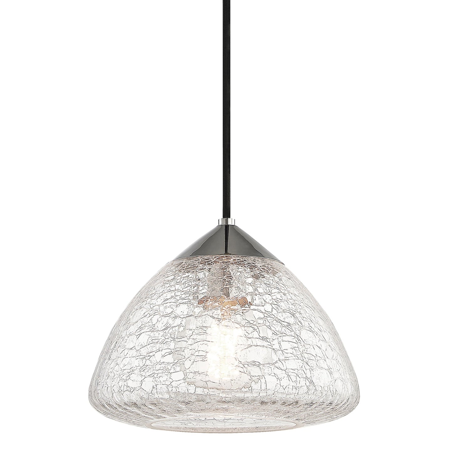 Maya Pendant Light