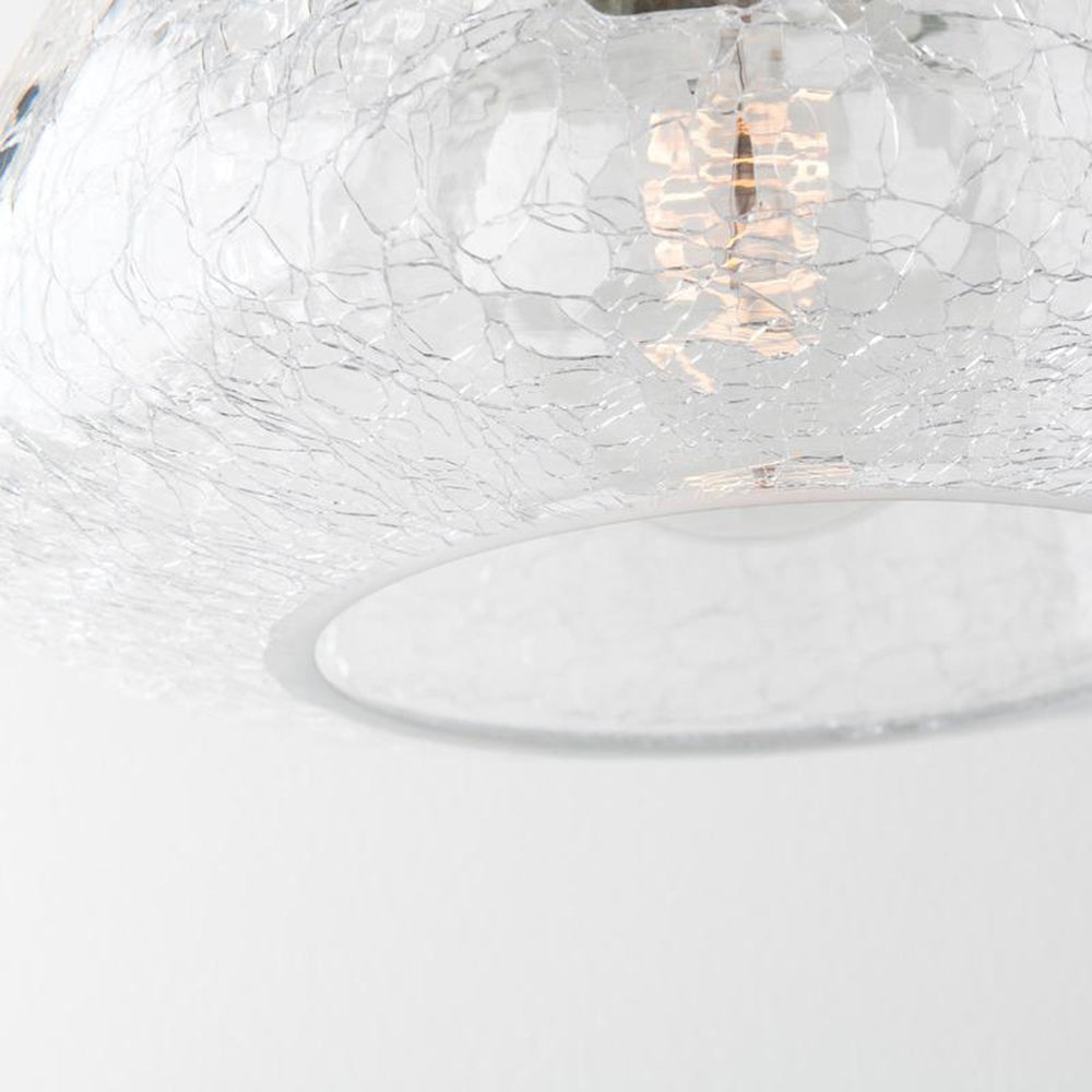 Maya Pendant Light