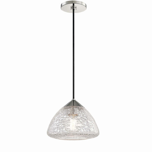 Maya Pendant Light