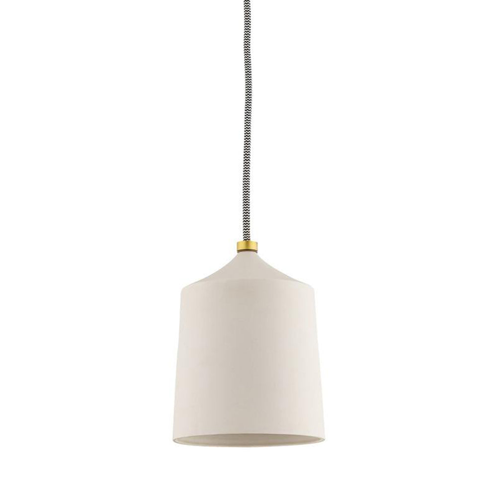 Megan Pendant Light