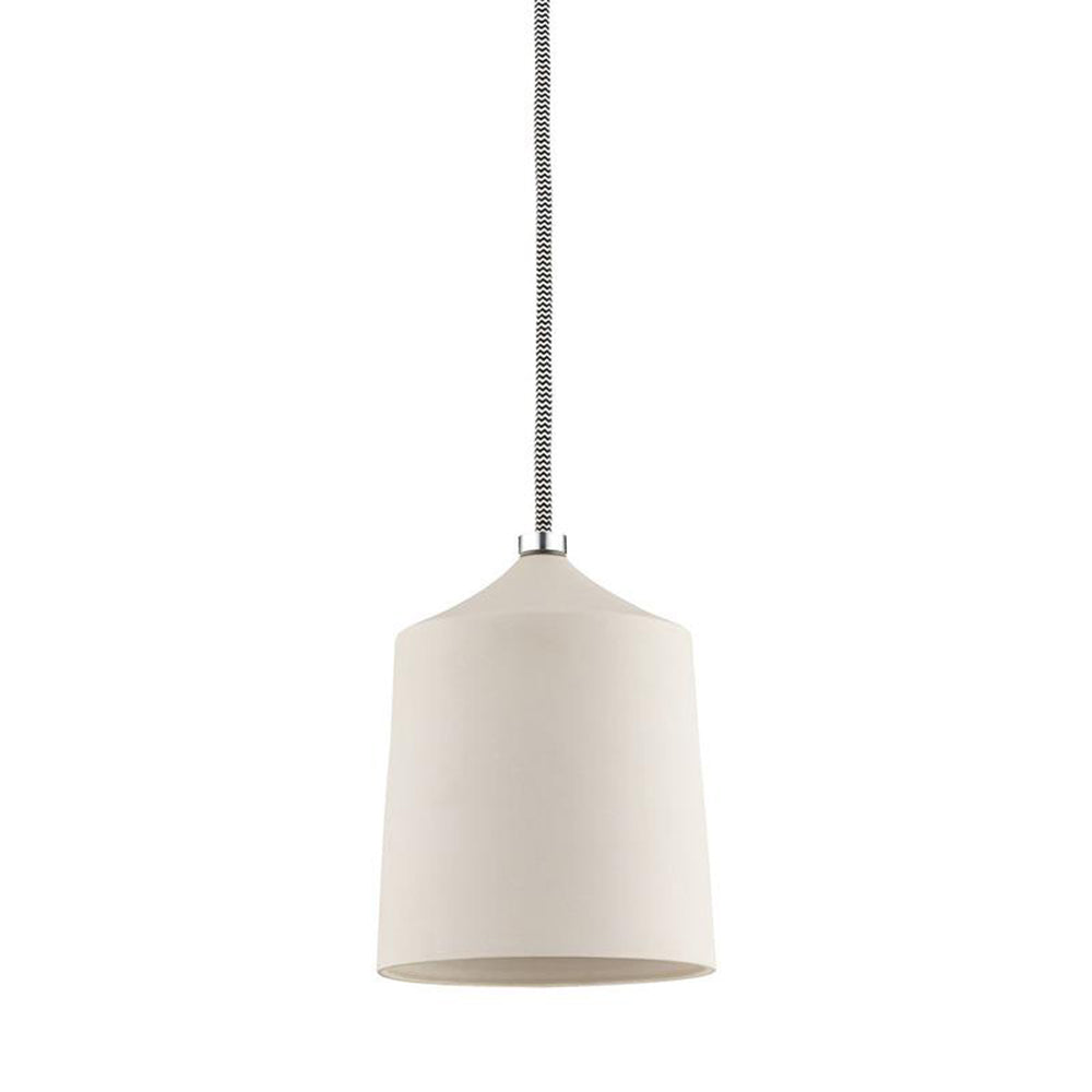 Megan Pendant Light