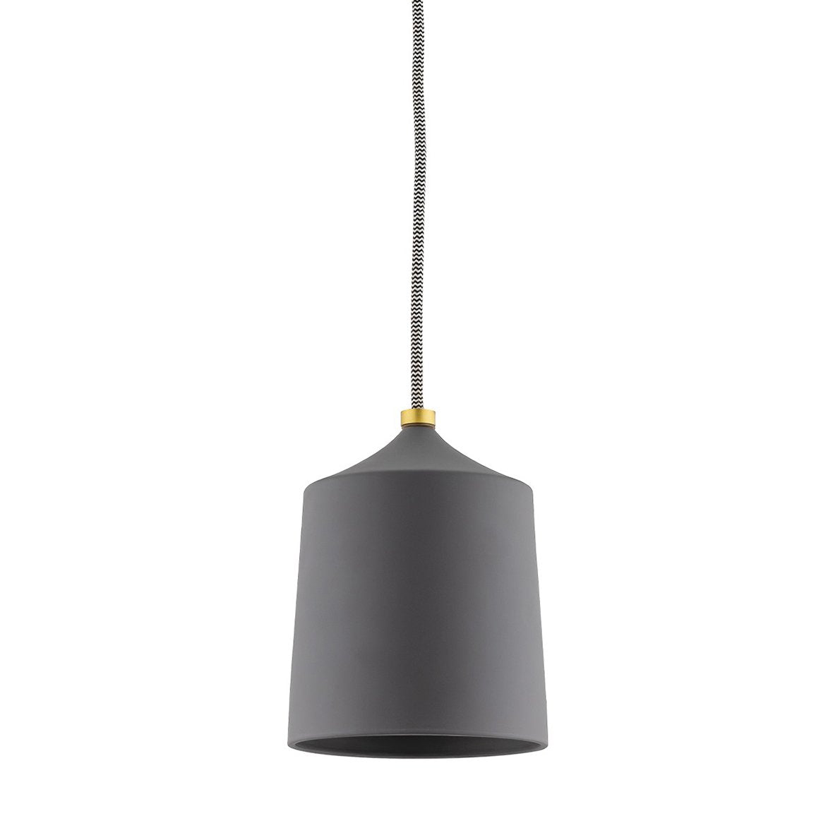 Megan Pendant Light