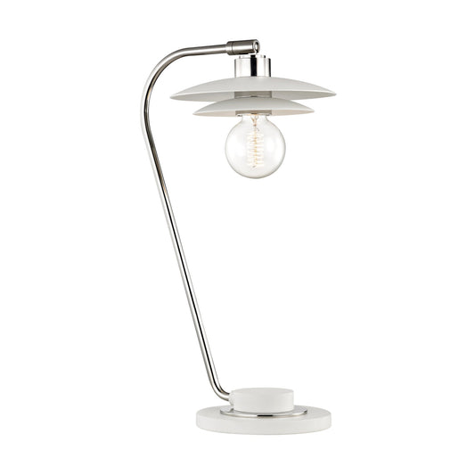 Milla Table Lamp