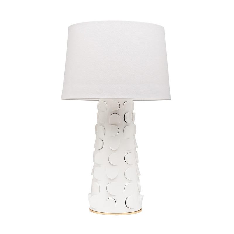 Naomi Table Lamp