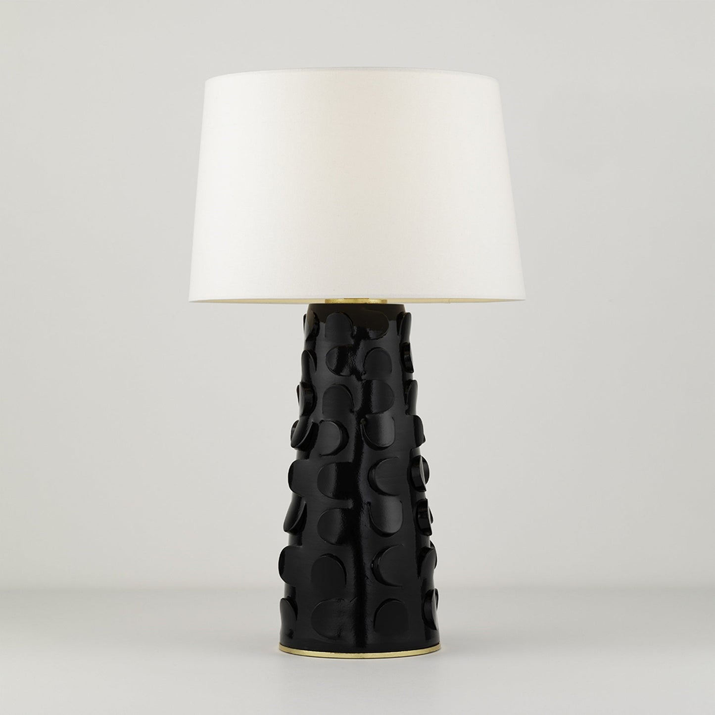 Naomi Table Lamp