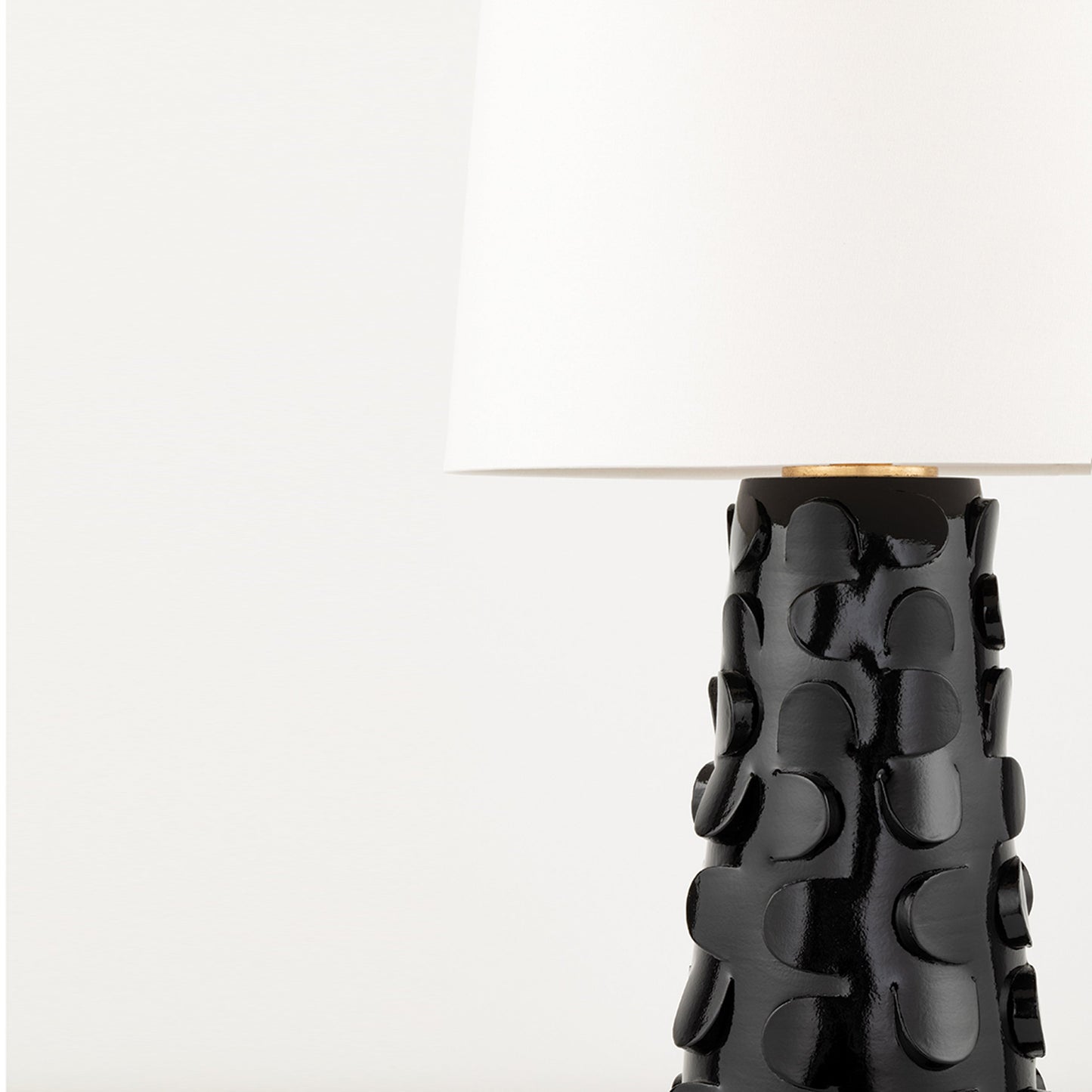 Naomi Table Lamp