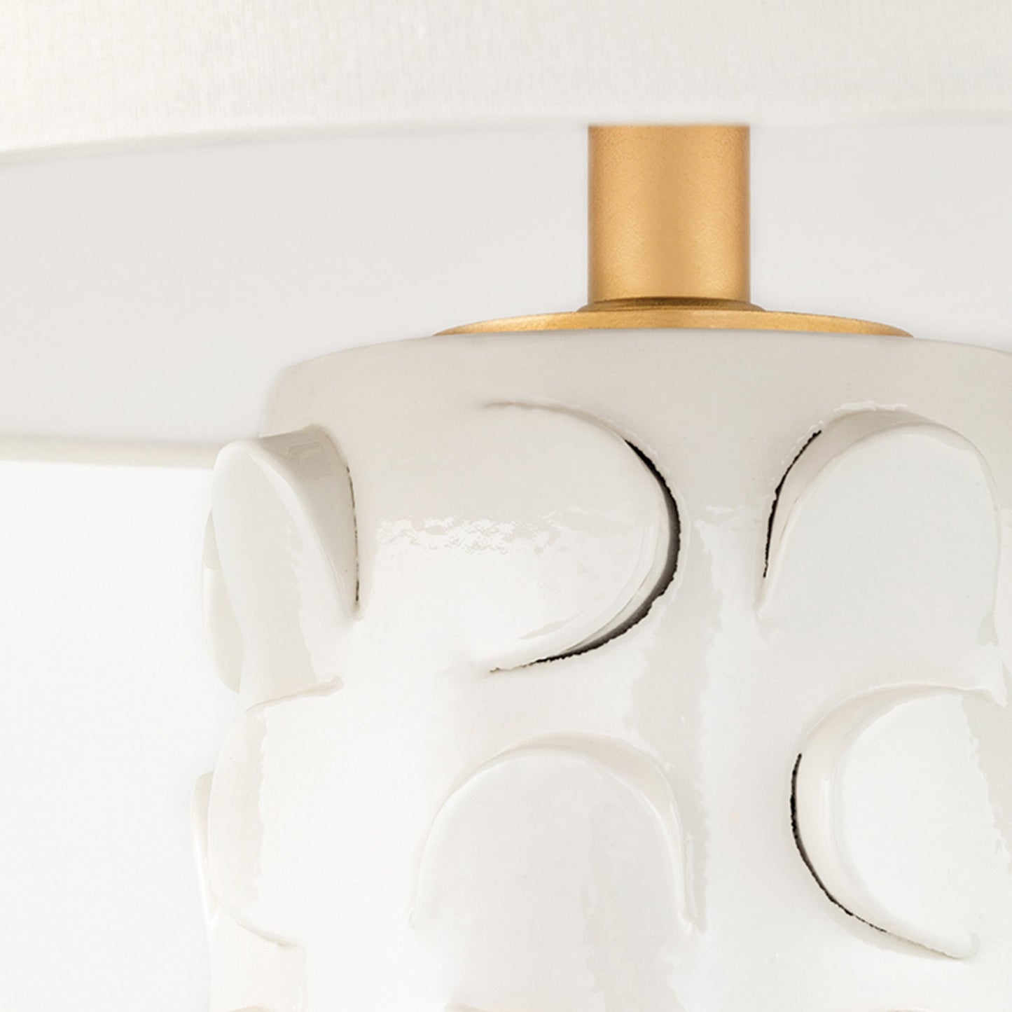 Naomi Table Lamp