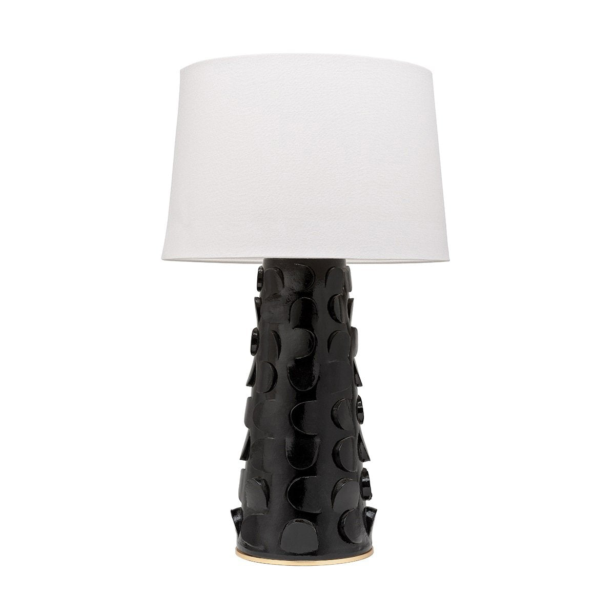 Naomi Table Lamp