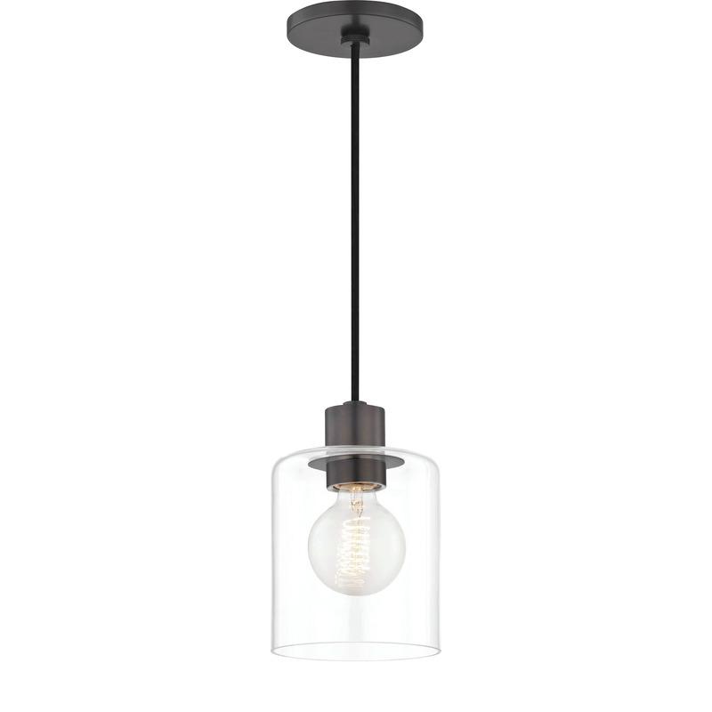 Neko Pendant Light