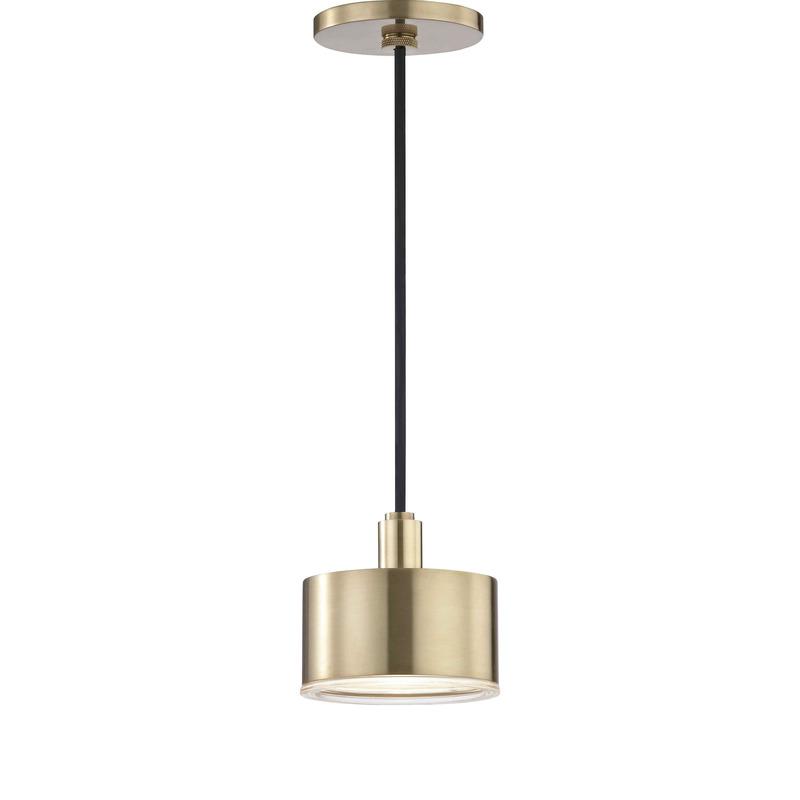 Nora Pendant Light