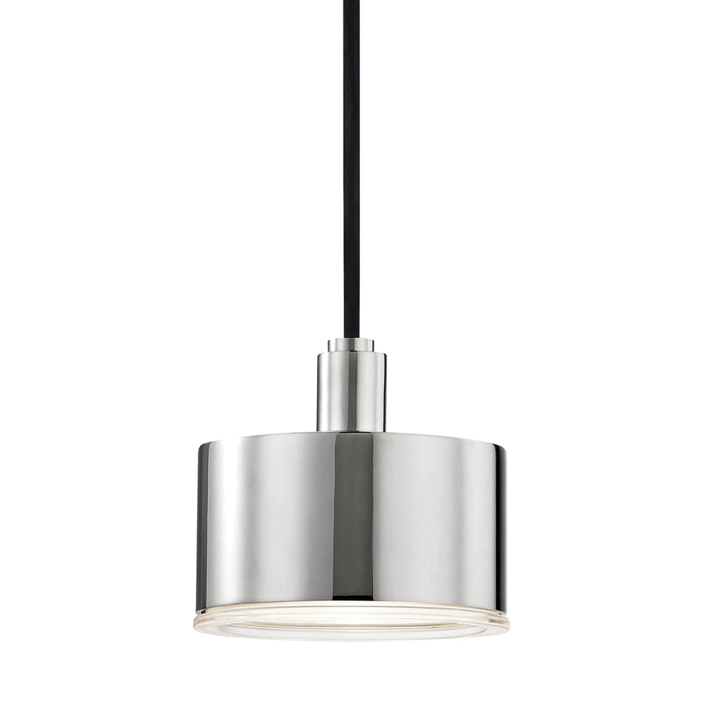 Nora Pendant Light