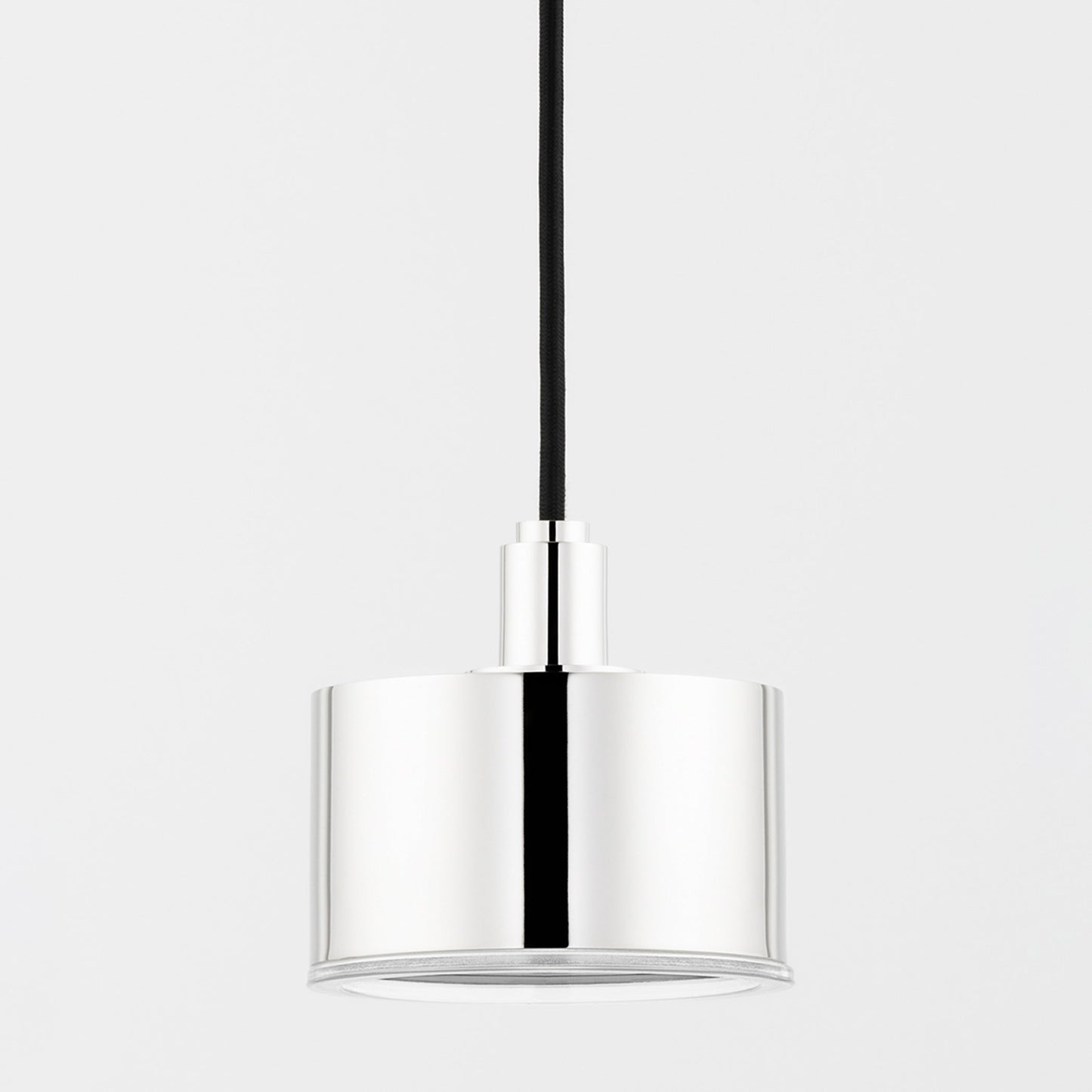 Nora Pendant Light