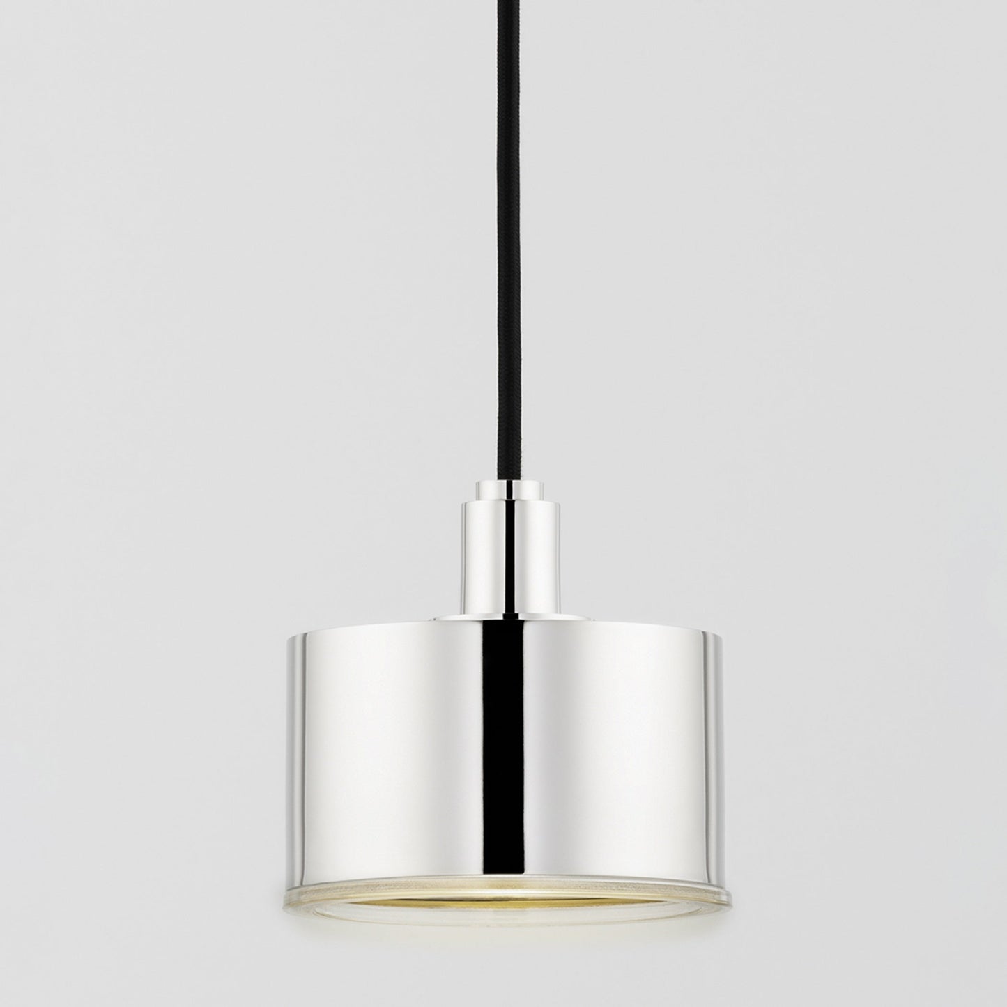 Nora Pendant Light