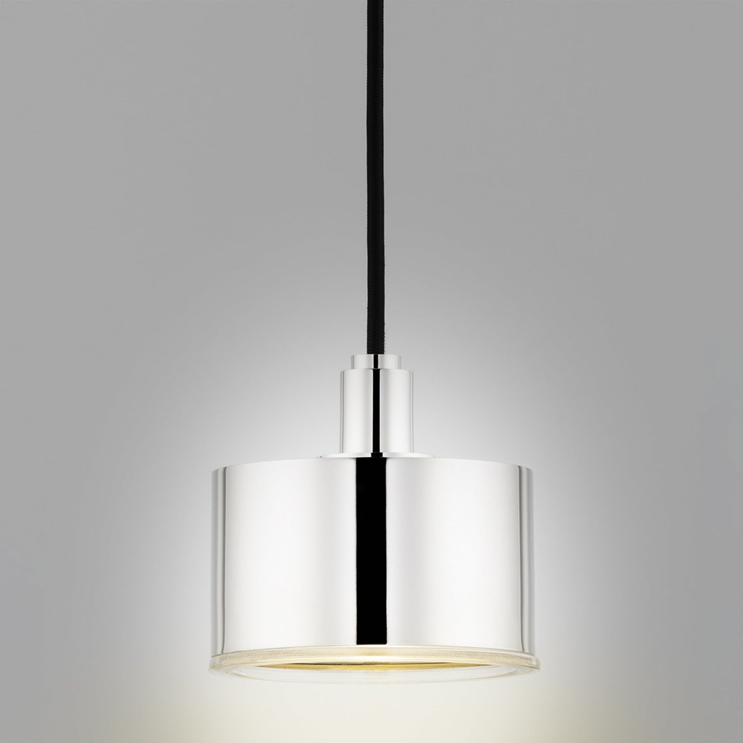 Nora Pendant Light